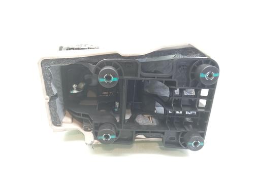 Gear lever PEUGEOT 2008 II (UD_, US_, UY_, UJ_, UR_, UC_) 1.2 PureTech 100 (USHNK) | BP17569941M90 