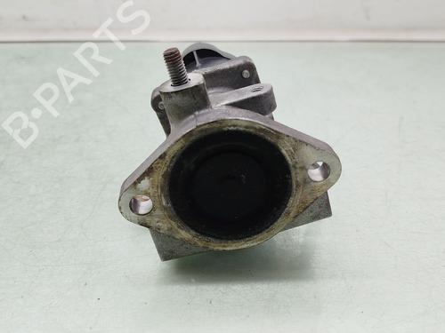 Egr MAZDA 3 (BM, BN) 2.2 D | BP39147664M69 - Image 3