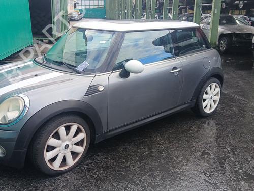 Recambios MINI MINI (R56)  Cooper  4780463