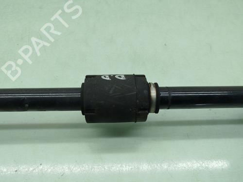 Right front driveshaft OPEL ASTRA J (P10) 1.7 CDTI (68) | BP32730673M39 - Image 3