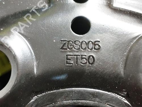 Fælk MERCEDES-BENZ VITO Van (W447) 114 CDI (447.601, 447.603, 447.605) | BP30711806C45 