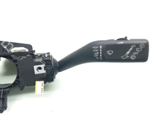 Steering column stalk VW GOLF VI (5K1) 2.0 GTi | BP17072035I23 