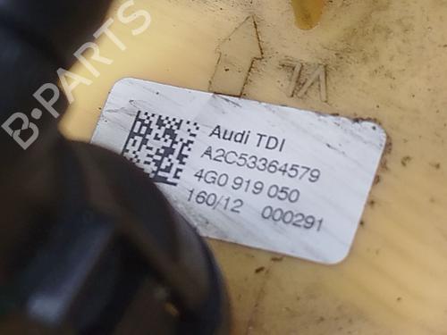 Fuel pump AUDI A6 C7 (4G2, 4GC) 2.0 TDI | BP30452845M76 