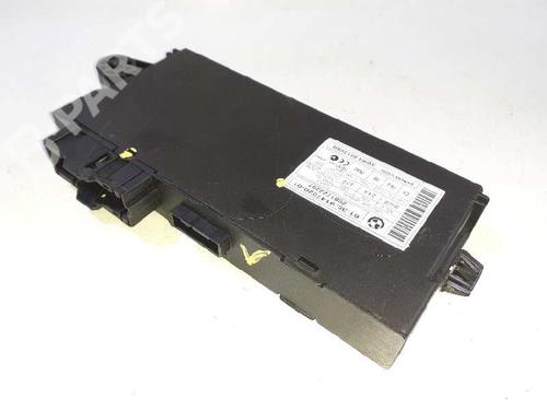 Used Electronic module BMW 1 Coupe (E82) 120 d (177 hp) 11947440