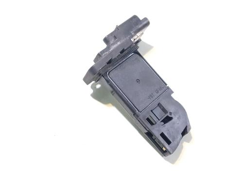 Used Mass air flow sensor PEUGEOT BOXER Van 2.2 BlueHDi 165 (165 hp) 17617992