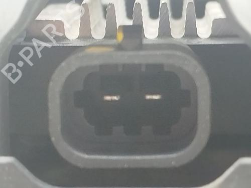 Alternator OPEL MOKKA / MOKKA X (J13) 1.7 CDTI 4x4 (_76) | BP31931366M7 