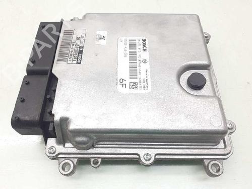 Engine control unit (ECU) HONDA ACCORD VIII Estate (CW)  | BP13820501M57 