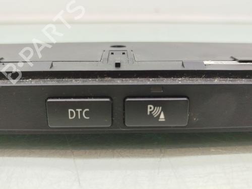 Electronic module BMW 5 (E60) 530 d | BP35952048M83 - Image 3