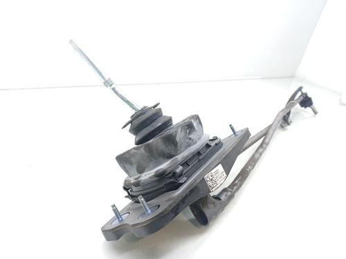 Gear lever AUDI A4 B8 (8K2) 2.0 TDI | BP18921265M90 