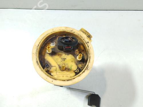 Fuel pump VW PASSAT B7 (362) 1.6 TDI | BP36992168M76 - Image 3