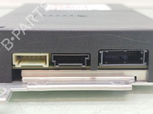 Módulo eletrónico MINI MINI COUNTRYMAN (F60) One | BP30277015M83