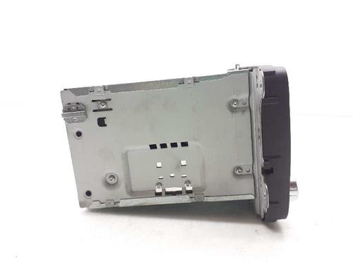 BP15655918E6 | Autoradio VW CADDY III Box Body/MPV (2KA, 2KH, 2CA, 2CH)  BP15655918E6