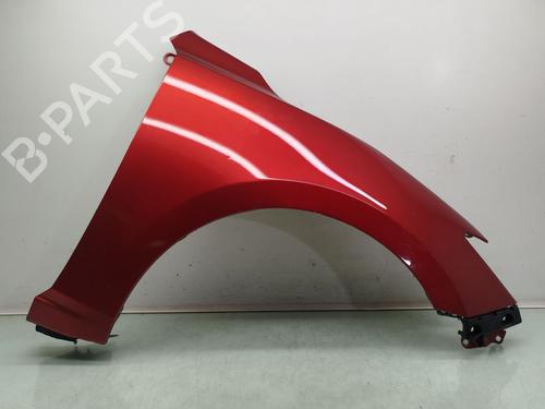 right-front-fenders-mazda-3-bm-bn-2013-2014-2015-2016-2017-2018-2019-39146286 main image