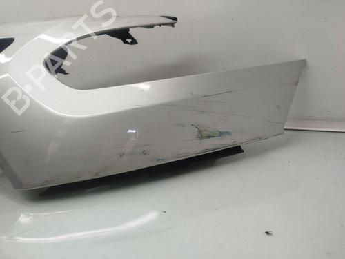 Grill FORD TRANSIT CONNECT V408 Box Body/MPV 1.5 TDCi | BP38326084C40 - Image 4