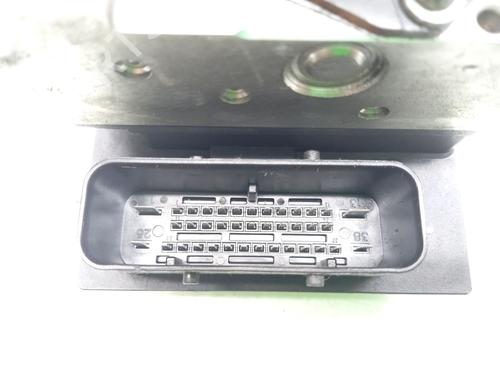 ABS pump BMW 5 (E60) 530 xd | BP16220885M43 