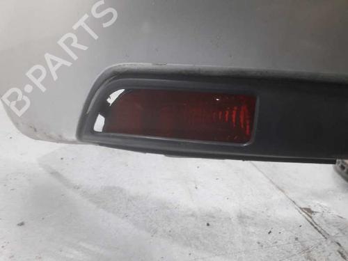 Rear bumper CITROËN C4 I (LC_) 1.4 16V | BP15279440C8 
