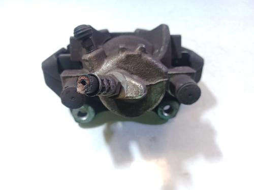Left front brake caliper DACIA LOGAN II 1.5 dCi | BP38268448M105 - Image 3