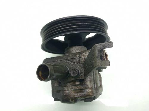 Steering pump KIA CARNIVAL II (GQ) 2.9 CRDi | BP10865122M99 