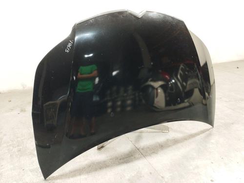 Hood CITROËN C4 I (LC_) 1.6 HDi | BP27697668C1 