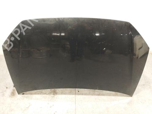 Hood VW POLO (6N2)  | BP21045912C1