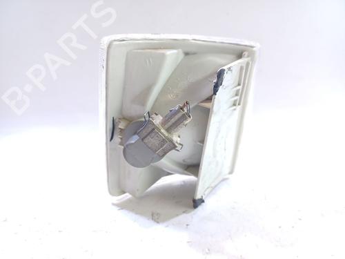 Left front indicator SEAT INCA (6K9) | BP20121915C32