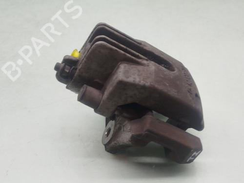 Left rear brake caliper BMW 5 (E60) 530 d | BP35950074M107 - Image 2
