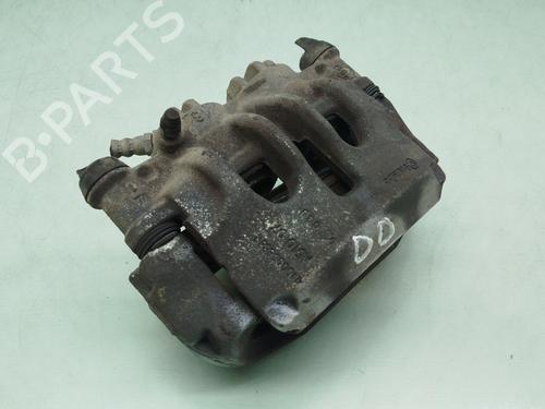 BP30293749M104 main image