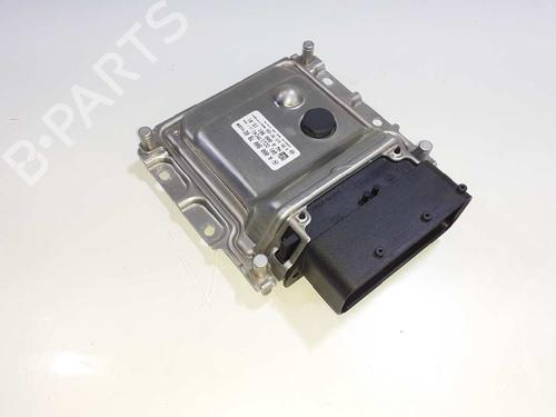 Used Electronic module MERCEDES-BENZ V-CLASS (W447) [2014-2025]  9117160