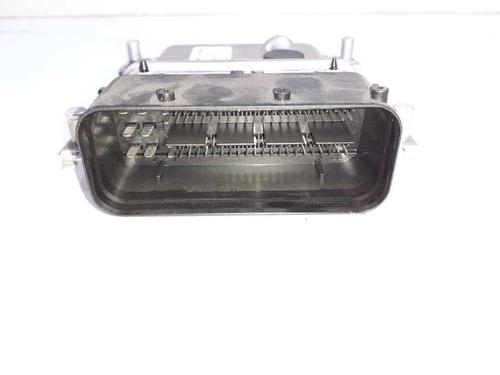 Electronic module MERCEDES-BENZ VITO Mixto (Double Cabin) (W447)  | BP9123659M83 