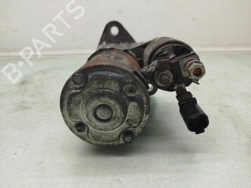 Starter NISSAN MURANO II (Z51) 3.5 4x4 | BP22981167M8
