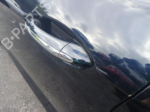 Starter OPEL INSIGNIA B Grand Sport (Z18) 2.0 CDTi (68) | BP29335875M8 