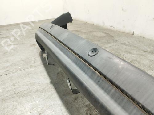 Paraurti posteriore MERCEDES-BENZ CITAN MPV (W415) 108 CDI (415.703) | BP30276882C8