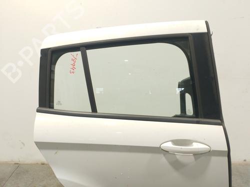 Right slide door FORD B-MAX (JK) 1.0 EcoBoost | BP29745447C75 