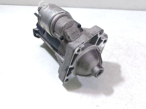 Used Starter Starter 38085229 38085229