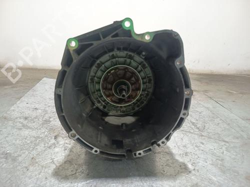 Gearbox BMW X5 (E53) 3.0 d | BP40298364M3 - Image 5
