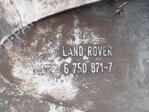 Rim LAND ROVER RANGE ROVER III (L322)  | BP15520984C45 