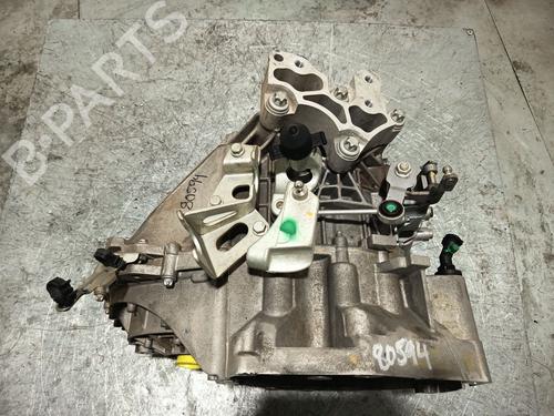 Gearbox JEEP COMPASS (MP, M6, MV, M7) 1.4 MultiAir | BP36321962M3 - Image 5
