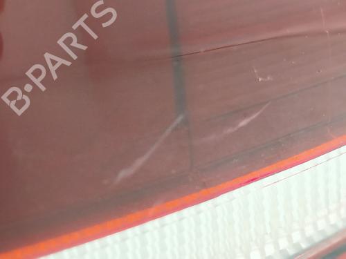 Right taillight VW GOLF VI (5K1) 2.0 GTi | BP34568325C35  - Image 7