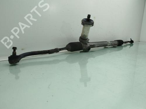Steering rack KIA OPTIMA (FSGDS6B) 1.7 CRDi | BP31925584M22