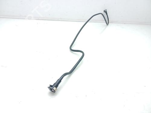 Pipe MERCEDES-BENZ V-CLASS (W447) V 220 CDI / d (447.811, 447.813, 447.815) | BP40106119M125 - Image 3