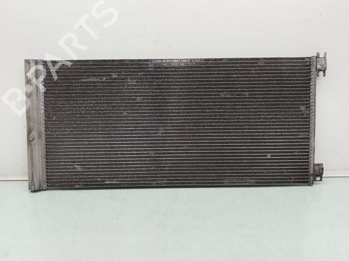 Used AC radiator AC radiator OPEL VIVARO B Van (X82) 1.6 CDTI (05) (116 hp) 35723807 35723807