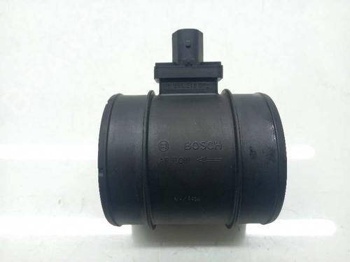 Mass air flow sensor OPEL INSIGNIA A Sports Tourer (G09)  | BP12829513M95 