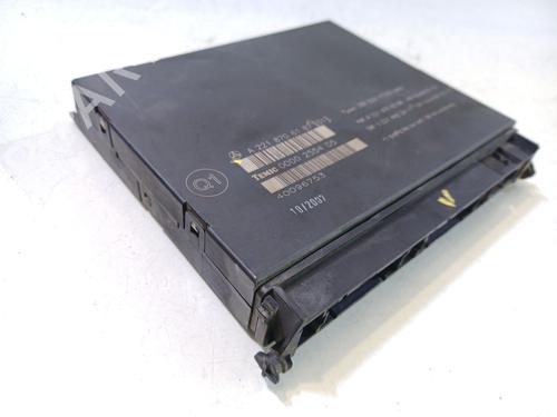 Used Electronic module MERCEDES-BENZ S-CLASS (W221, V221) S 420 CDI (221.028, 221.128) (320 hp) 18412965