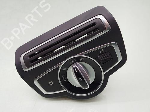 BP30579610I24 main image