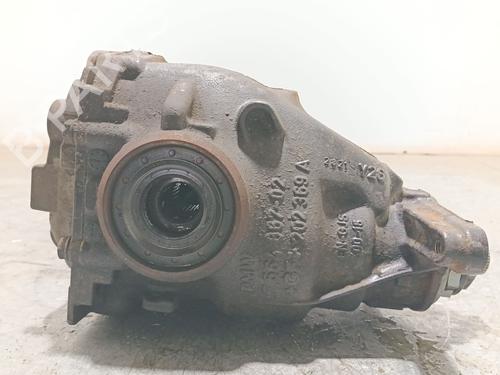 Rear differential BMW X5 (E70) xDrive 30 d | BP32747730M24 - Image 2