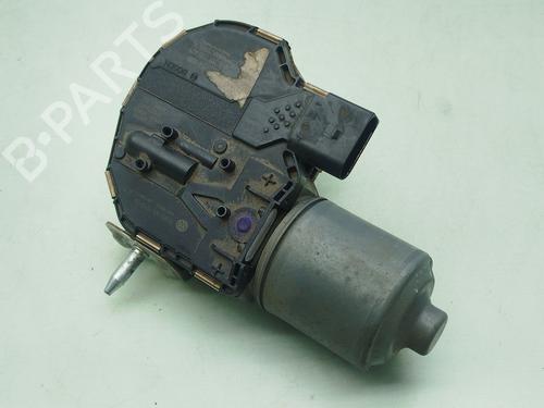 BP31837561M29 main image