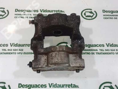 Højre bremsekaliber bag CITROËN C5 I Break (DE_) [2001-2004]  11557925