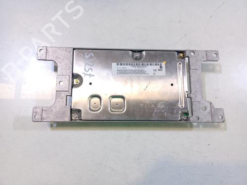 Electronic module BMW 5 (E60) 530 xi | BP20112425M83 