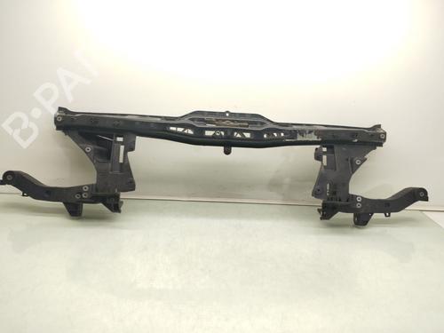 Used Front slam panel Front slam panel MERCEDES-BENZ VITO / MIXTO Van (W639) 109 CDI (639.601, 639.603, 639.605) (88 hp) 33824708 33824708