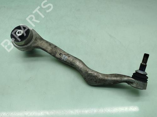 right-front-suspension-arm-bmw-1-f21-2011-2012-2013-2014-2015-2016-2017-2018-2019-35953507 main image
